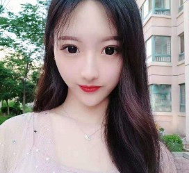 兴化中国旅游团伴游几钱(中国旅游团伴游几钱一个月)