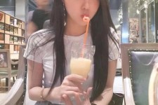 兴化中国伴游网站有哪些(伴游网是什么)