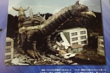 兴化上海伴游雇用日结一万起(上海娱乐场合暂停营业最新)