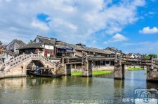 兴化江浙沪旅游(江浙沪旅游地图)
