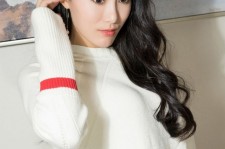 兴化广西伴游女雇用(全国伴游模特雇用)