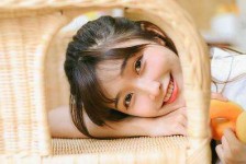 兴化苏州伴游模特雇用(成都商务伴游模特雇用)