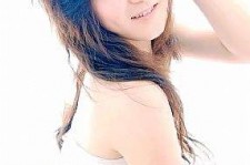 兴化最真实的中国伴游网站(最真实的中国伴游网站是什么)