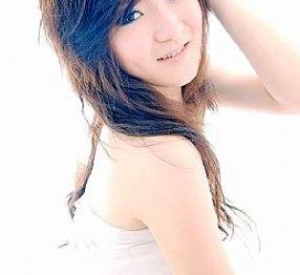 兴化最真实的中国伴游网站(最真实的中国伴游网站是什么)