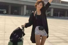 兴化伴游中国陪游玩网(旅游约伴网站)