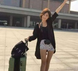兴化伴游中国陪游玩网(旅游约伴网站)
