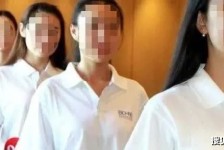 兴化柬埔寨伴游雇用信息(柬埔寨柬单网雇用)