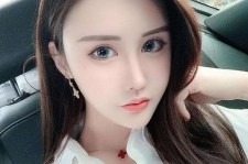 兴化汕头有伴游外围雇用吗的简单介绍