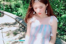 兴化大学生淘宝模特兼职(正规的淘宝模特兼职学生)