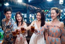 兴化做兼职模特需要有什么前提(当兼职模特需要签约吗)