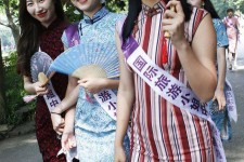 兴化旅游蜜斯(旅游蜜斯是什么意思)