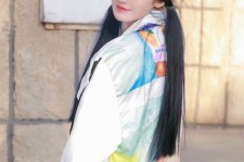 兴化上海兼职伴游价格(上海哪里招聘商务伴游)