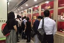 兴化上海伴游雇用邱宇(上海比心陪练公司)