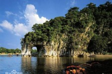 兴化旅游景点推荐(德阳旅游景点推荐)