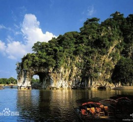 兴化旅游景点推荐(德阳旅游景点推荐)
