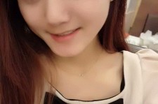 兴化雇用俄罗斯伴游(全国伴游女孩雇用)