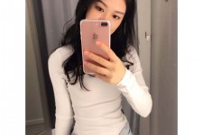 兴化兼职买家秀模特在那里(网上卖家秀模特兼职工做)