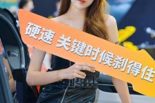 兴化广州模特兼职网(广州淘宝模特兼职)