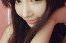 兴化天天伴游中国(伴游中国网)