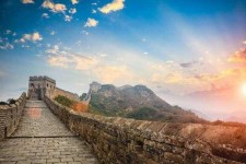 兴化旅游景点图片(旅游景点图片真实)
