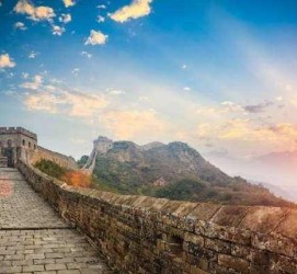 兴化旅游景点图片(旅游景点图片真实)