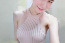 兴化关于连云港兼职模特伴游女预约的信息