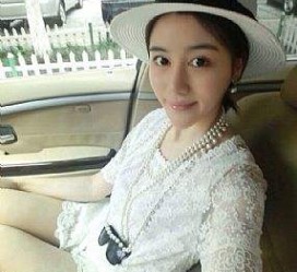 兴化在中国的老外伴游(带着老外游中国)