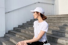 兴化兼职京东街拍网拍模特无经历(兼职京东街拍网拍模特无经历能够做吗)