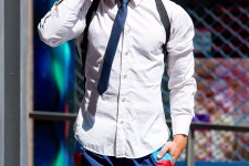兴化泳拆男模(时髦泳拆男模)