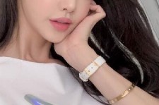 兴化全国在线兼职女伴游联系人(富婆中介2717281818)