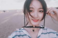 兴化合肥兼职伴游(合肥私家陪同旅游)
