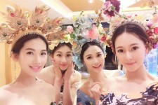 兴化若何找兼职模特(若何找兼职模特工做)