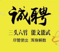 兴化私人伴游招聘 一线二线城市招聘大圈中圈小圈女孩商务模特佳丽女模名媛招聘高薪一单一结
