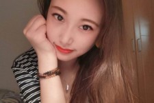 兴化接模特兼职(怎么模特兼职)