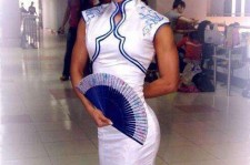 兴化健美小姐(中国健美小姐有哪些)