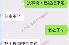 兴化秦先生的兼职模特琪琪(秦先生的兼职模特琪琪片子院在线旁观)