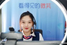 兴化上海伴游招聘 空姐3千，明星1万，明码标价的“私人伴游”竟为色情服务