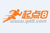兴化广州周末模特兼职雇用(广州周末模特兼职雇用信息)