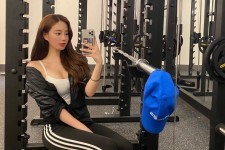 兴化我是一名瑜伽锻练外加兼职模特(我是一名瑜伽锻练外加兼职模特小说)