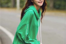 兴化兼职模特琪琪女神的简单介绍