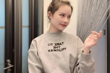 兴化淘宝儿童模特兼职(淘宝街拍兼职模特工资)
