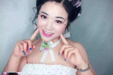 兴化温岭淘宝模特兼职(温岭淘宝模特兼职雇用信息)