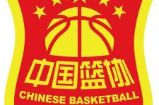 兴化昆明高端外围伴游雇用(昆明雇用网最新雇用包吃住)