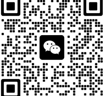 兴化伴游女生林星晚（Stella Lin）的资料?