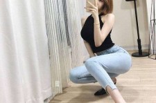 兴化男生身段好想兼职做模特(男生身段好想兼职做模特能够吗)