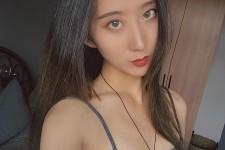 兴化石家庄模特兼职群(石家庄模特联络体例)