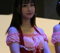 兴化上海私人伴游 上海商务女，女听枫预约伴游
