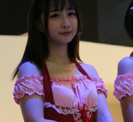 兴化上海私人伴游 上海商务女，女听枫预约伴游