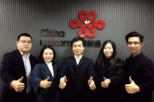 兴化携程伴游中国(中国携程旅行网)
