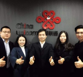 兴化携程伴游中国(中国携程旅行网)